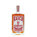 FEW Bourbon - thedropstore.com