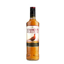 Famous Grouse Scotch Whisky - thedropstore.com