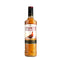 Famous Grouse Scotch Whisky - thedropstore.com