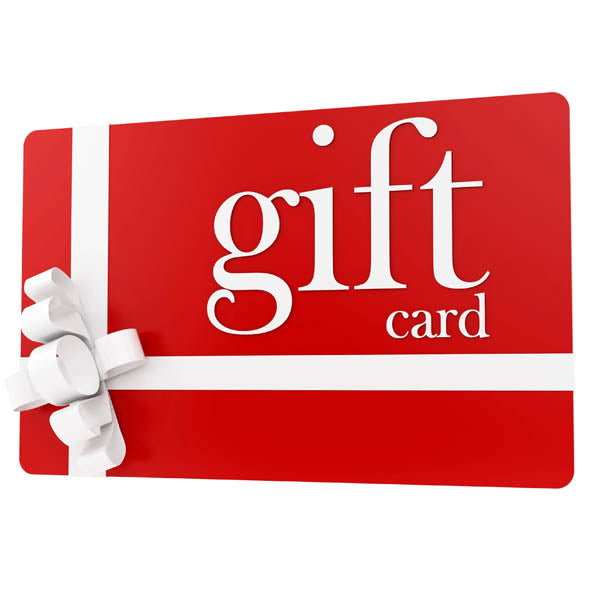 Gift Card - thedropstore.com