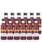 JJ Whitley Bramble Gin 12x5cl