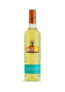 New JJ Whitley Lemon Citron Mix Spirit Drink
