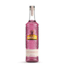 JJ Whitley Pink Cherry Gin 1 litre