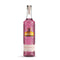 JJ Whitley Pink Cherry Gin 1 litre