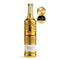 JJ Whitley Gold Artisanal Vodka