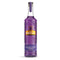 JJ Whitley Passion Fruit Vodka 1 Litre