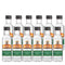 JJ Whitley Watermelon & Lime Vodka 12x5cl Miniatures