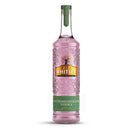 JJ Whitley Watermelon & Lime Vodka 1 litre
