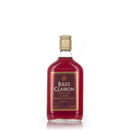 Jules Clairon Cherry Brandy Liqueur - thedropstore.com