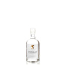 Liverpool Organic Dry Gin 20cl Small Bottle