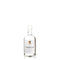 Liverpool Organic Dry Gin 20cl Small Bottle