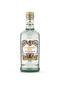 Liverpool Valencian Orange Gin