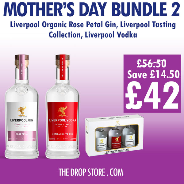 Mother's Day Bundle 2