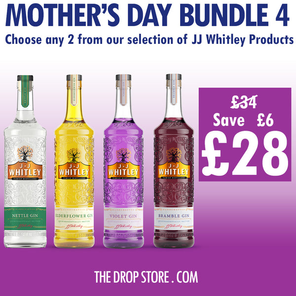 Mother's Day Bundle 4