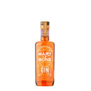 Mary-Le-Bone Orange & Geranium Gin - thedropstore.com
