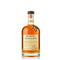 Monkey Shoulder Scotch Malt Whisky - thedropstore.com