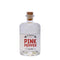 Pink Pepper Gin - thedropstore.com