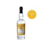 Plantation 3 Stars White Rum