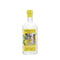 Sipsmith Lemon Drizzle Gin - thedropstore.com