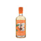 Sipsmith Orange & Cacao Gin - thedropstore.com