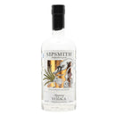 Sipsmith Sipping Vodka - thedropstore.com