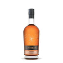 Starward Nova Single Malt Whisky - thedropstore.com