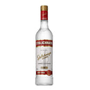 Stolichnaya Premium Vodka