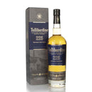 Tullibardine 225 Sauternes Finish Highland Single Malt Scotch Whisky