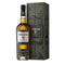 Tullibardine 15yr old Highland Malt Whisky - thedropstore.com