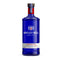 Whitley Neill Connoisseurs Cut Gin 1.75l Extra Large