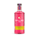 Whitley Neill Apple & Red Berries Gin