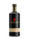 Whitley Neill Original Dry Gin 1 Litre - thedropstore.com