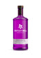 Whitley Neill Rhubarb & Ginger Gin 1 Litre - thedropstore.com