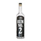 Westerhall Rum No 2 White Rum - thedropstore.com
