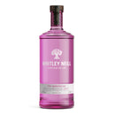 Whitley Neill Pink Grapefruit Gin Extra Large 1.75 Litre - thedropstore.com