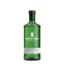 Whitley Neill Aloe & Cucumber Gin - thedropstore.com
