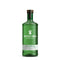 Whitley Neill Aloe & Cucumber Gin - thedropstore.com