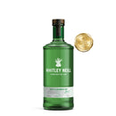 Whitley Neill Aloe & Cucumber Gin