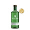 Whitley Neill Aloe & Cucumber Gin