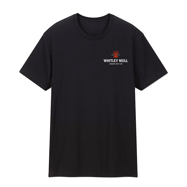 Whitley Neill T-Shirt
