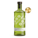 Whitley Neill Gooseberry Gin Extra Large 1.75 Litre