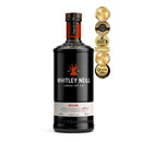 Whitley Neill Original London Dry Gin