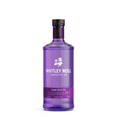 Whitley Neill Parma Violet Gin - thedropstore.com