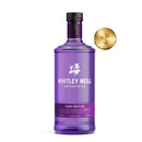 Whitley Neill Parma Violet Gin