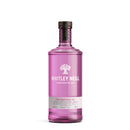 Whitley Neill Pink Grapefruit Gin - thedropstore.com