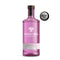 Whitley Neill Pink Grapefruit Gin