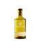 Whitley Neill Quince Gin 20cl Quarter Size Bottle