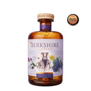 Berkshire Botanical Dandelion & Burdock Gin