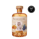 Berkshire Botanical Honey & Orange Blossom Gin