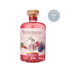 Berkshire Botanical Rhubarb & Raspberry Gin